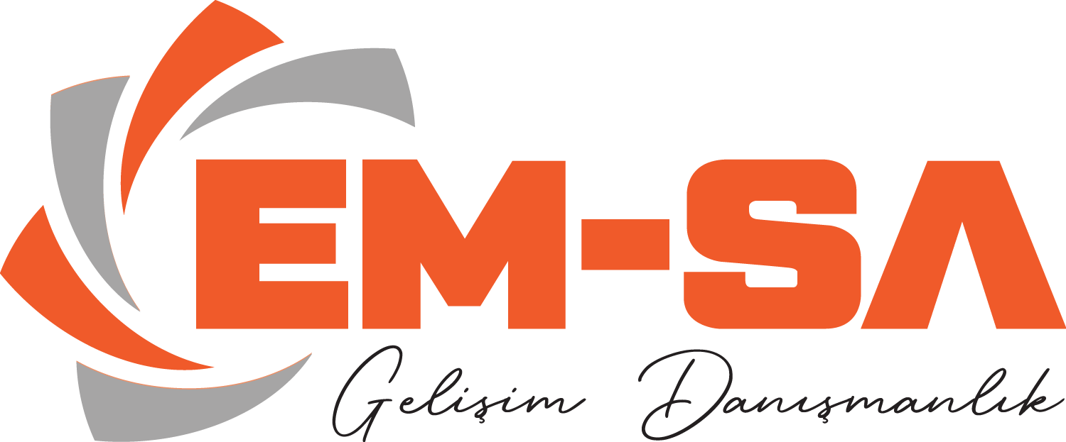 Emsa Gelişim Danışmanlık